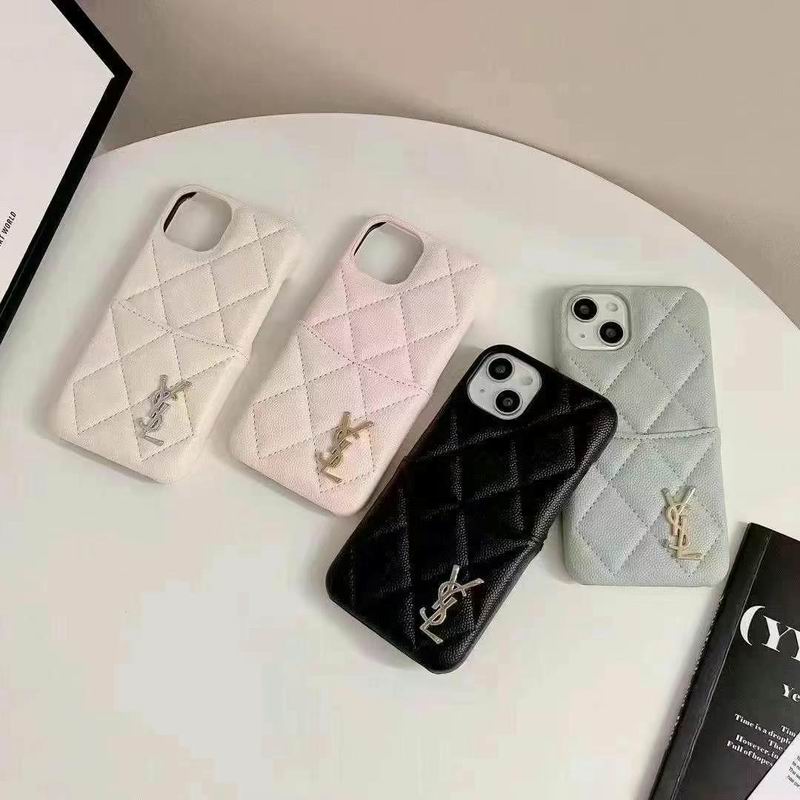 YSL iphone 11-16Pro max 030412